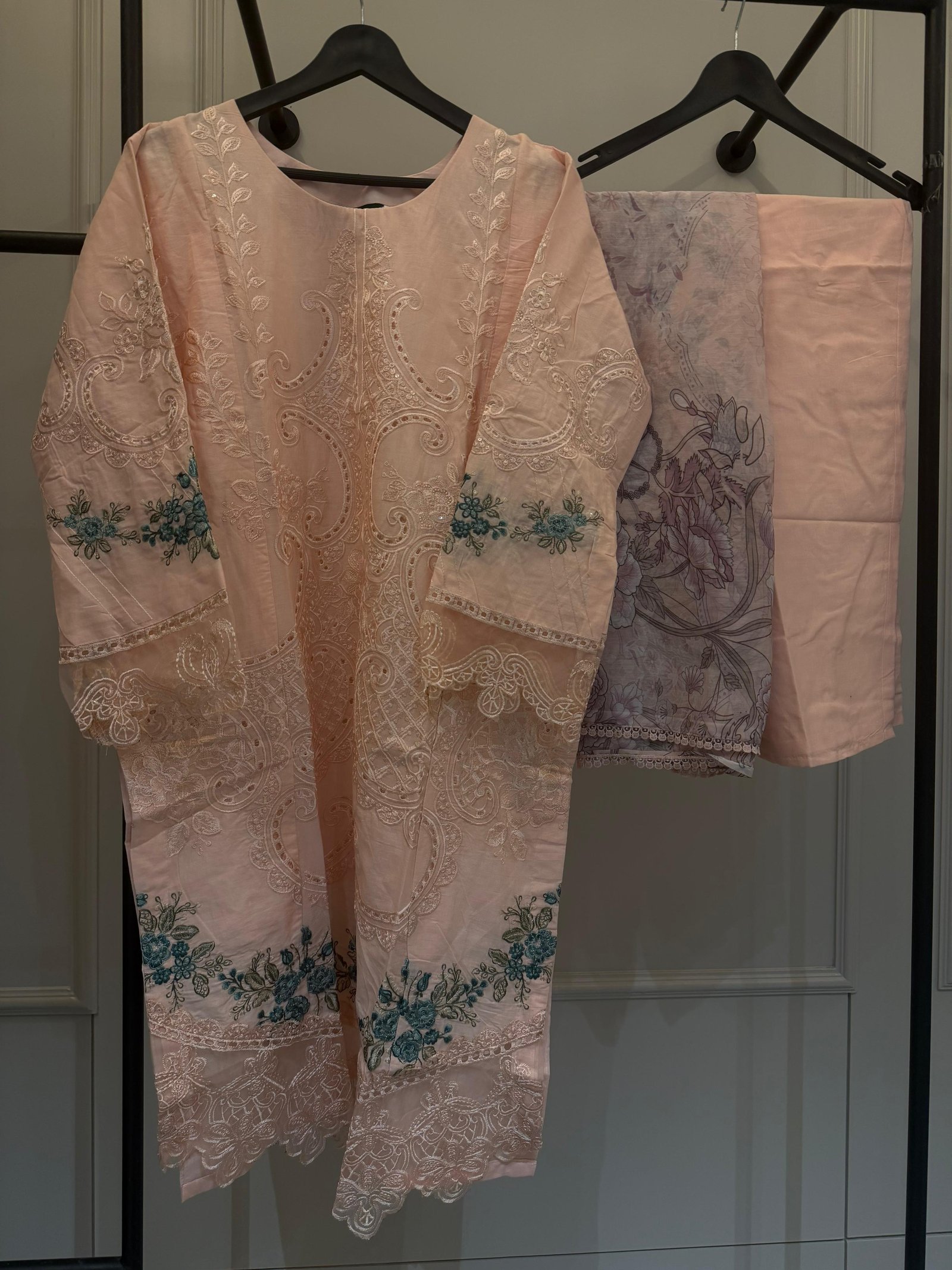 Designer Collection